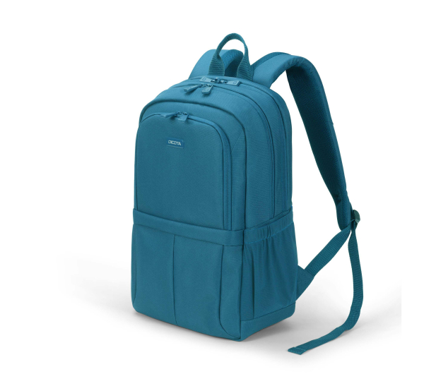 Dicota Eco SCALE 13-15.6" blue - 672257 - zdjęcie 3